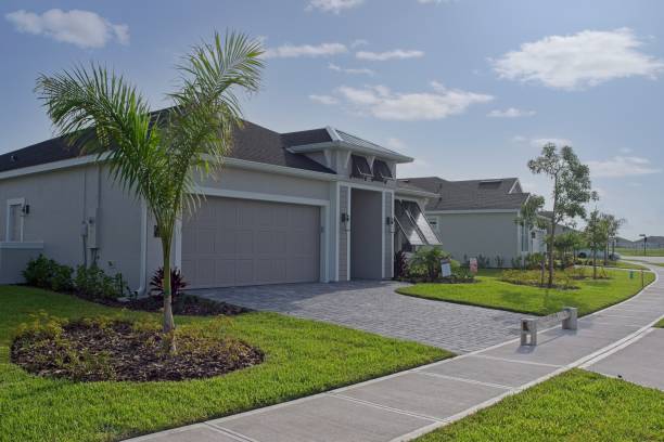 Best Professional Driveway Pavers  in Hollister, MO