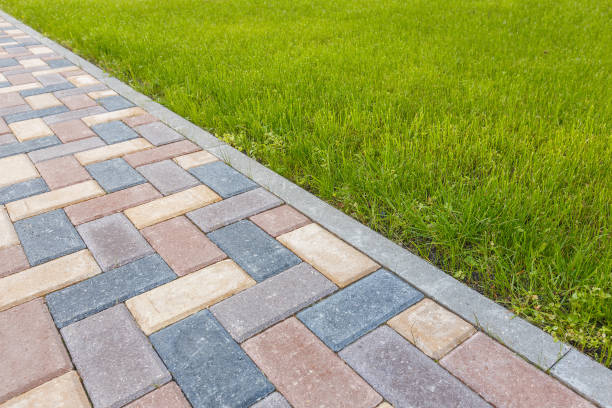 Best Concrete Paver Driveway  in Hollister, MO