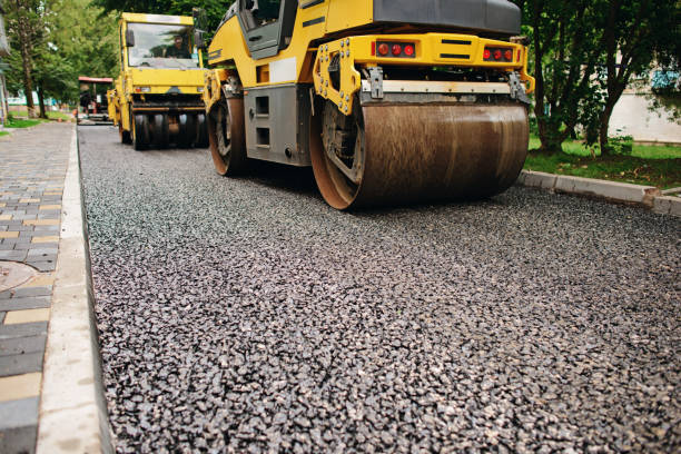 Best Driveway Repair Near Me  in Hollister, MO
